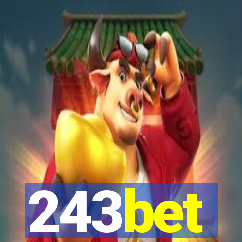 243bet