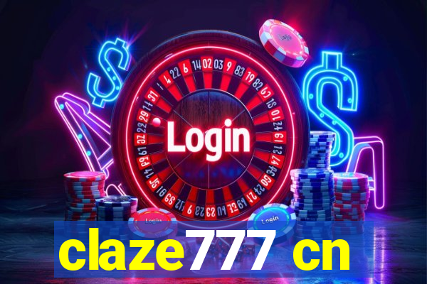 claze777 cn