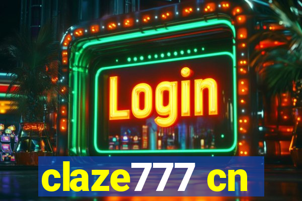 claze777 cn