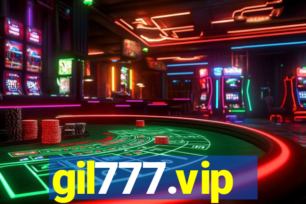 gil777.vip