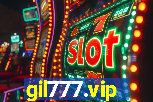 gil777.vip