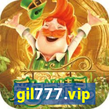 gil777.vip