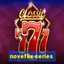 noveflix series