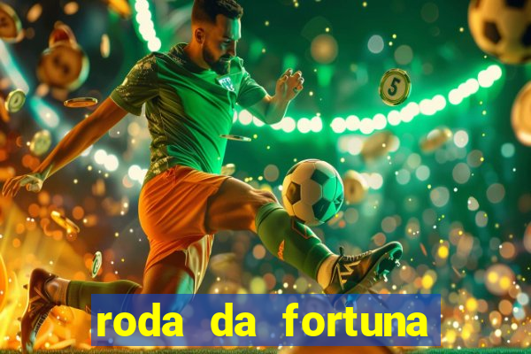 roda da fortuna mapa astral calcular