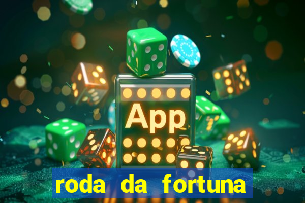 roda da fortuna mapa astral calcular