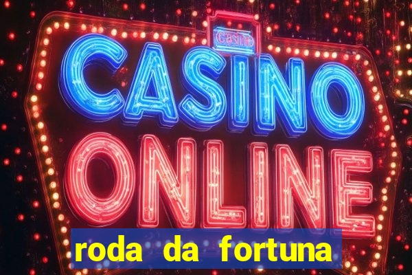 roda da fortuna mapa astral calcular