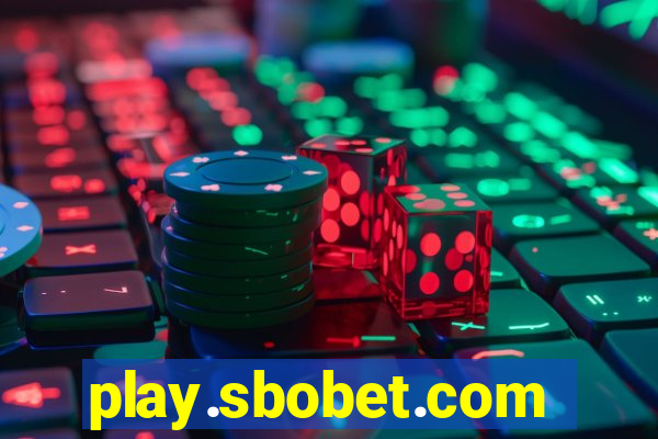 play.sbobet.com