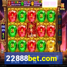 22888bet.com