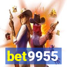 bet9955