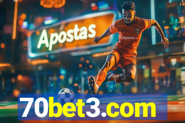 70bet3.com