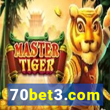 70bet3.com