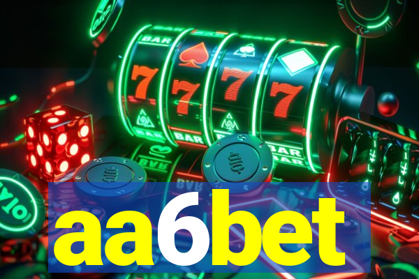 aa6bet