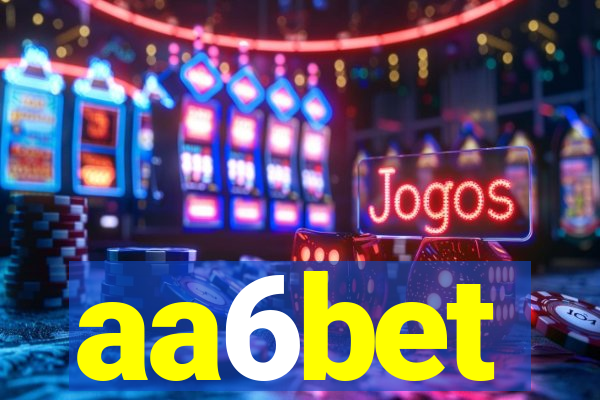 aa6bet