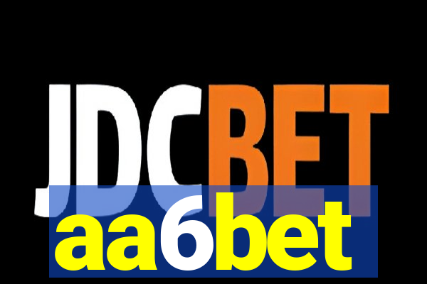 aa6bet