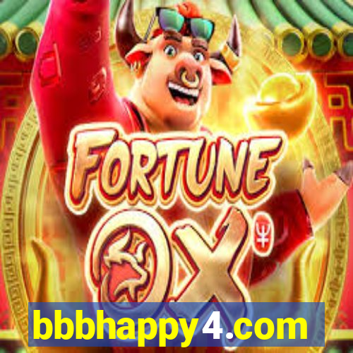 bbbhappy4.com