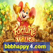 bbbhappy4.com