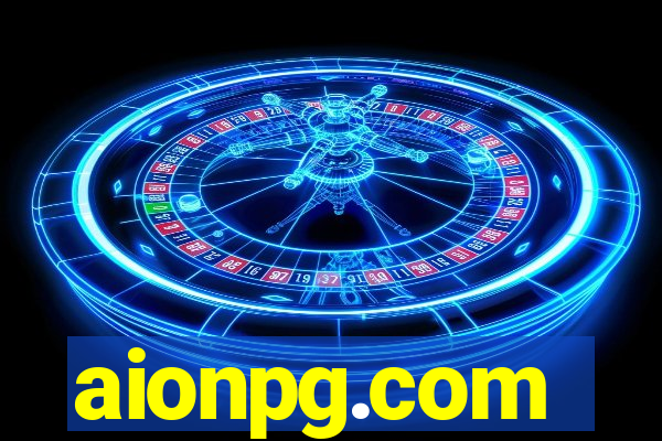 aionpg.com