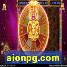aionpg.com