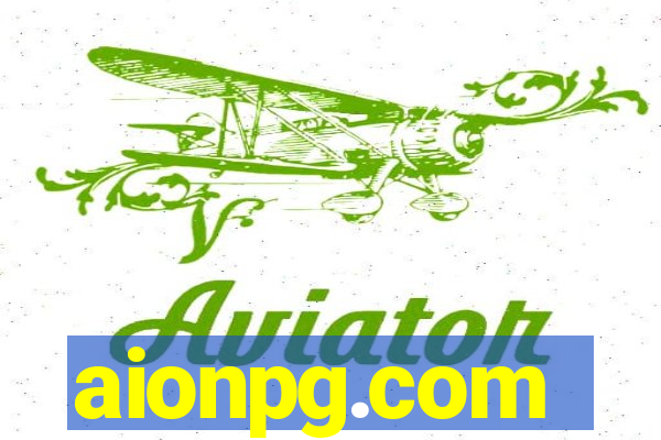 aionpg.com