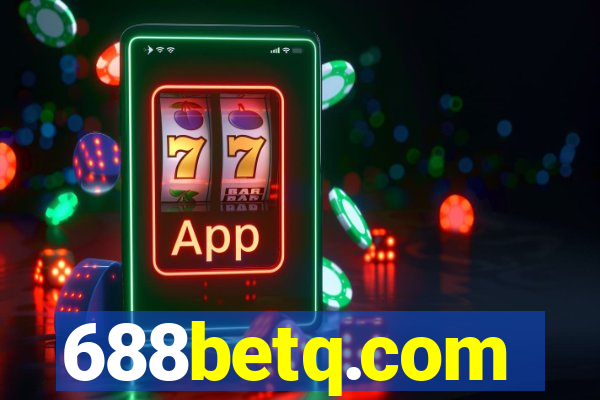 688betq.com