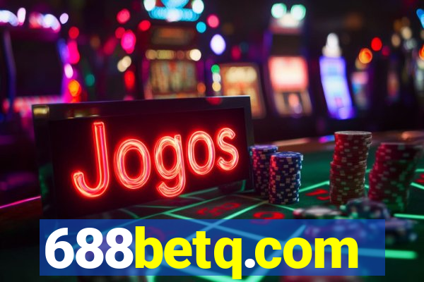688betq.com