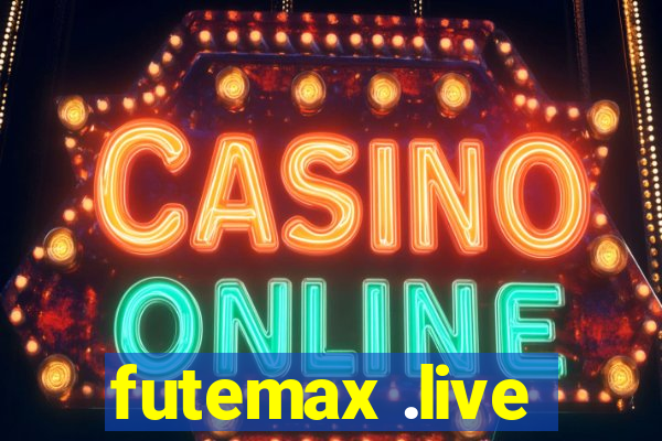 futemax .live