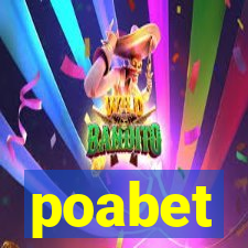 poabet