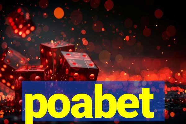 poabet
