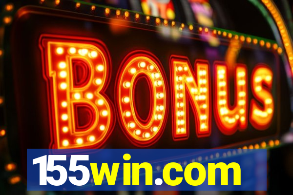 155win.com