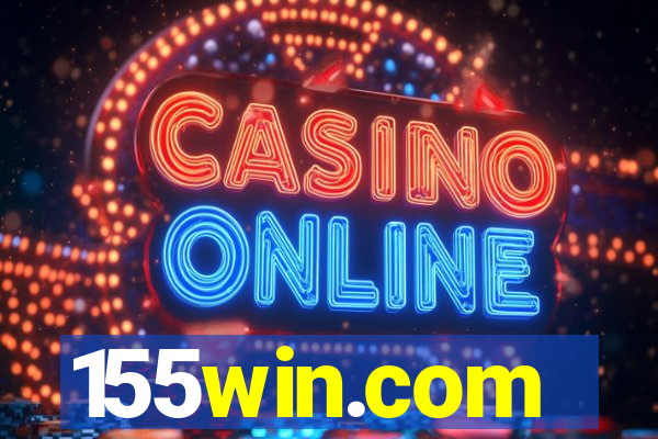 155win.com