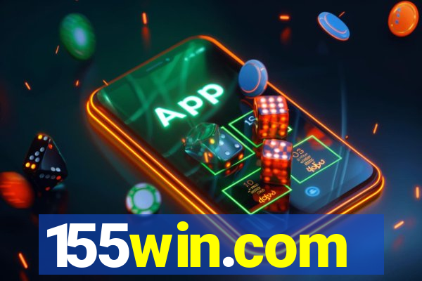 155win.com