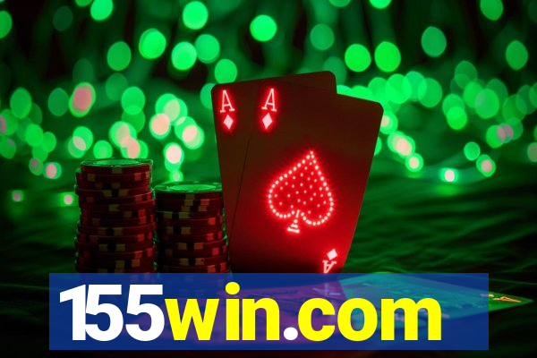 155win.com