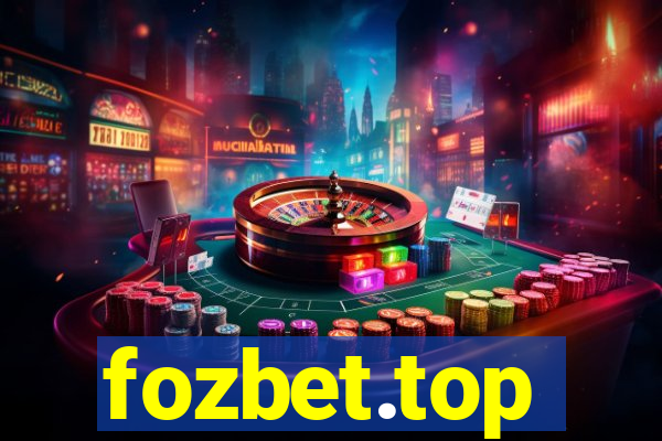fozbet.top