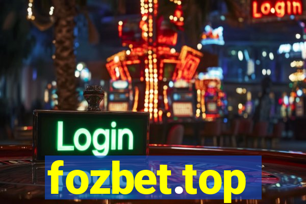 fozbet.top