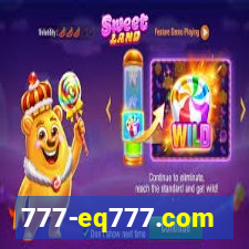777-eq777.com