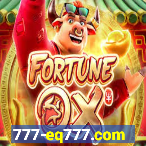 777-eq777.com