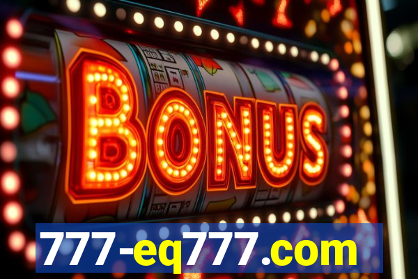 777-eq777.com