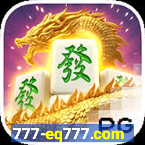777-eq777.com