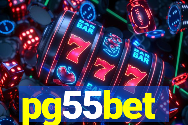 pg55bet