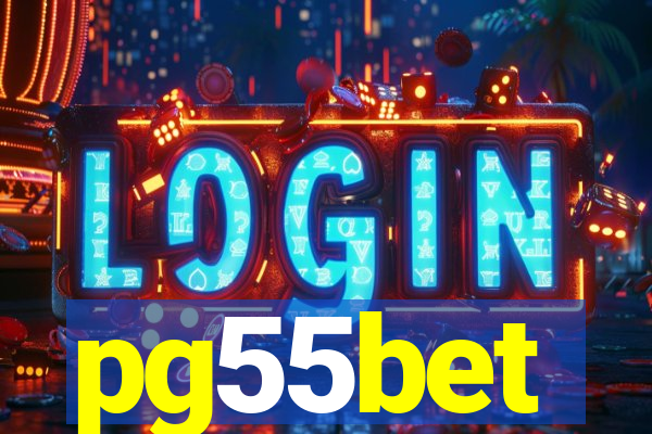 pg55bet