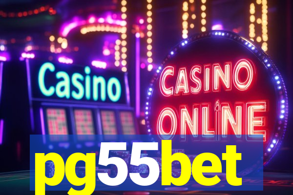 pg55bet