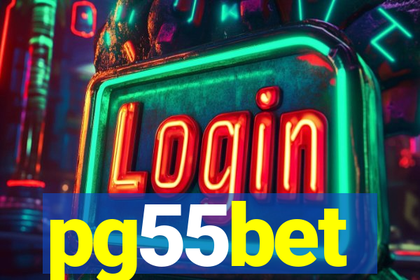 pg55bet