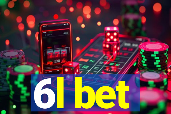 6l bet