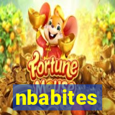 nbabites