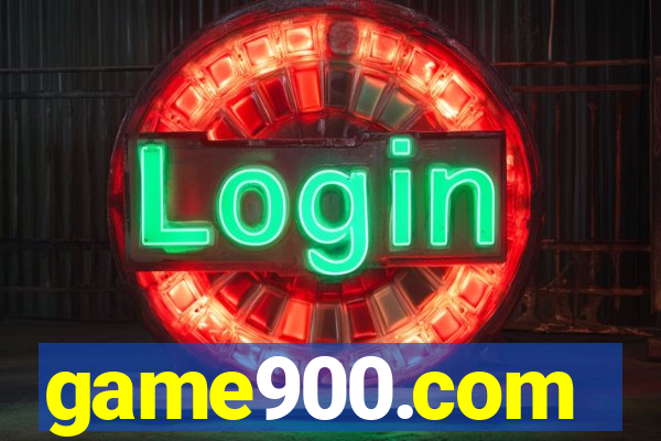 game900.com