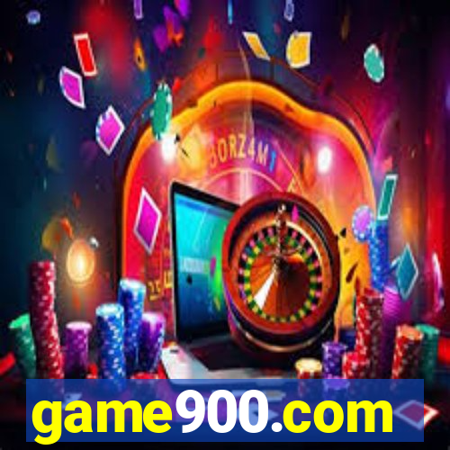 game900.com
