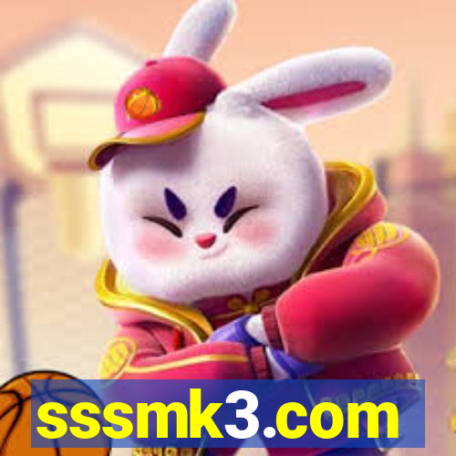 sssmk3.com