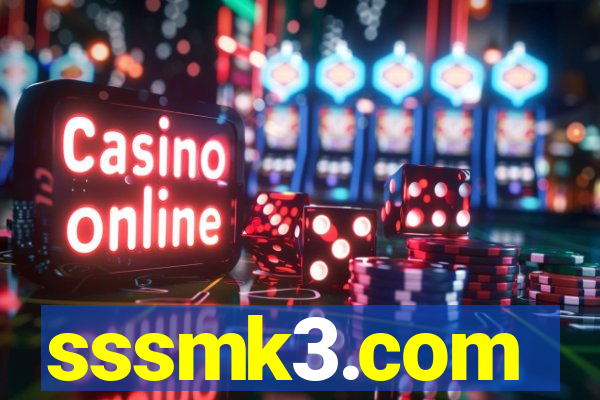 sssmk3.com