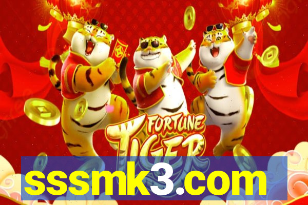 sssmk3.com