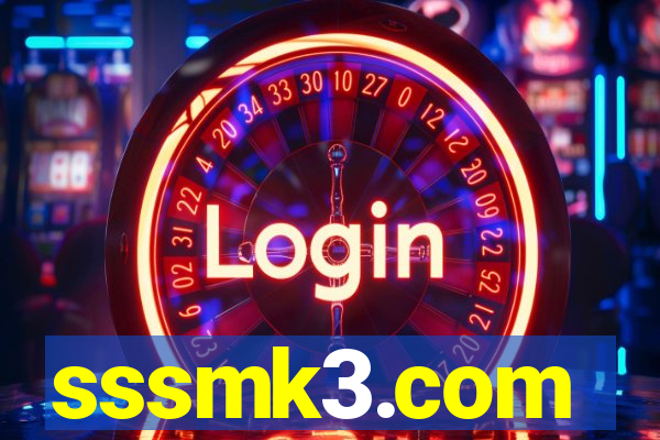 sssmk3.com